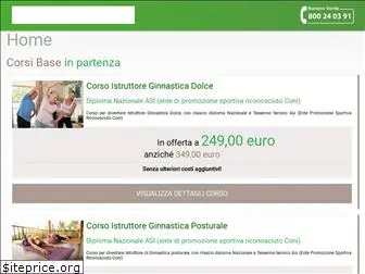 posturabenessere.com