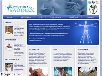 posturaesaude.com.br