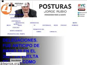 posturas.com.ar
