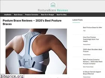 posturebrace.reviews