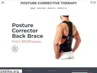 posturecorrective.com