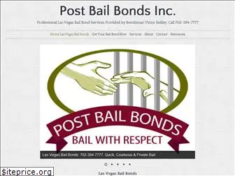 postvegasbond.com