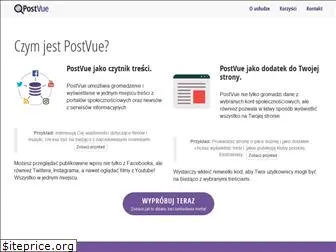 postvue.pl