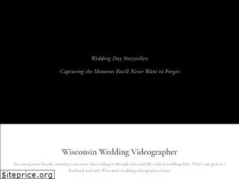 postweddingfilms.wordpress.com