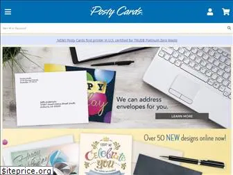 postycards.com