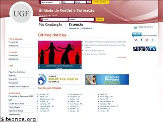posugf.com.br