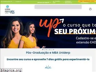 posuniderp.com.br