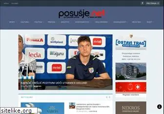 posusje.net