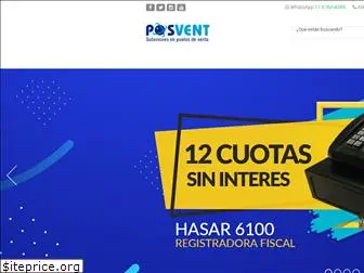 posventar.com