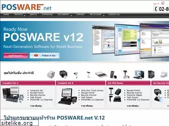 posware.net