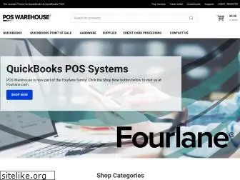 poswarehouse.com