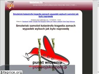 poswojsku.com.pl