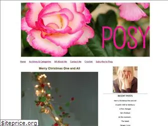 posy.typepad.com