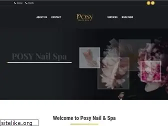 posynailspa.ca