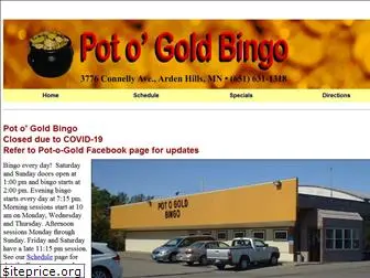 pot-o-goldbingo.com