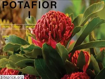 potafiori.com