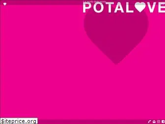 potalove.it