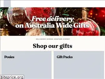 potandposy.com.au