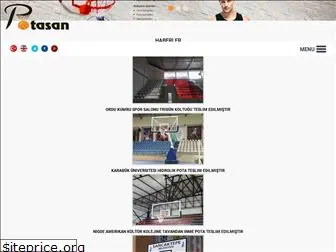 potasan.com