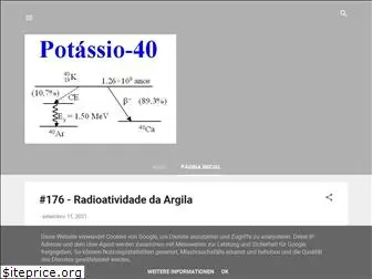 potassio-40.blogspot.com