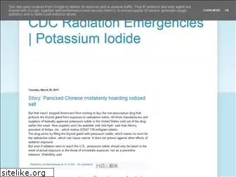 potassium-iodide.blogspot.com