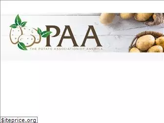 potatoassociation.org
