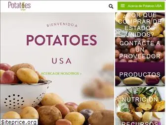 potatoesusa-mx.com