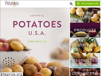 potatoesusa-philippines.com