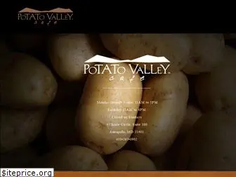 potatovalleycafe.net