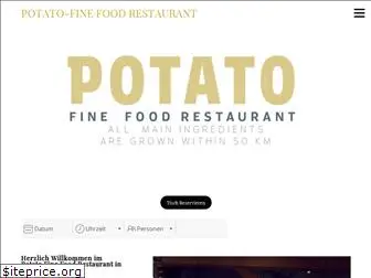 potatozermatt.com
