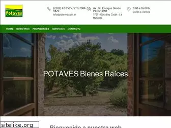 potaves.com.ar