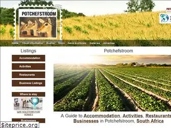 potchefstroom-info.co.za