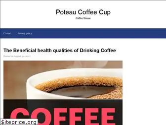 poteaucoffeecup.com