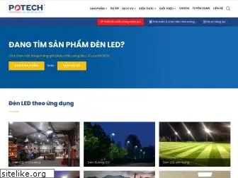 potech.com.vn