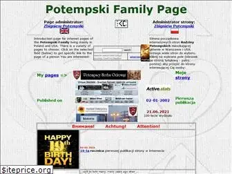 potempski.com