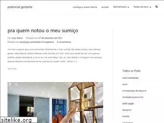 potencialgestante.com.br