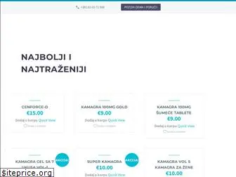 potencijapreparati.com