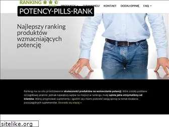 potency-pills-rank.pl