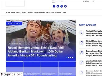 potensibisnis.pikiran-rakyat.com