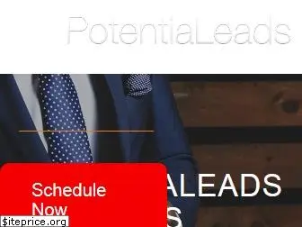 potentialeads.com