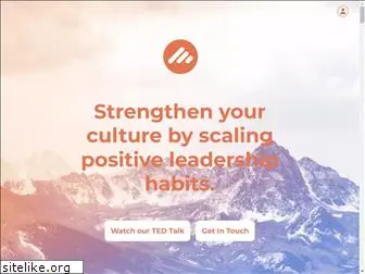 potentialife.com