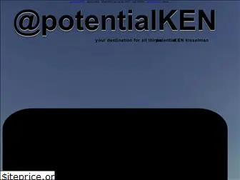 potentialken.com