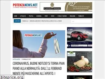 potenzanews.net