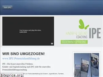 potenzial-training.de