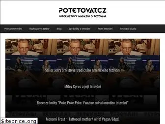 potetovat.cz