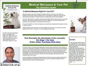 potforpets.info