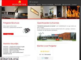 potgieter-heino.nl
