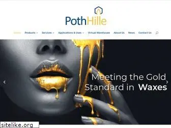 poth-hille.co.uk