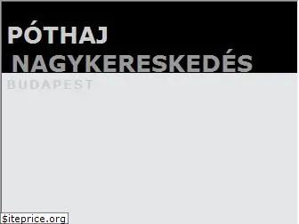 pothajnagyker.com