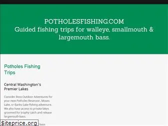 potholesfishing.com